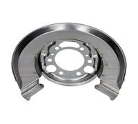 MAXGEAR 19-3257 Brake disc backing plate