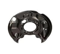 MAXGEAR 19-3273 Splash Panel, brake disc