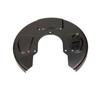 MAXGEAR 19-3276 Splash Panel, brake disc