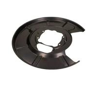 MAXGEAR 19-3427 Splash Panel, brake disc