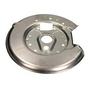 MAXGEAR 19-3448 Brake disc backing plate