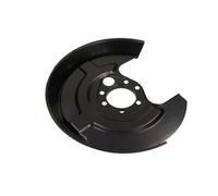 MAXGEAR 19-3581 Brake disc backing plate