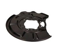 MAXGEAR 19-3583 Splash Panel, brake disc
