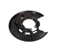 MAXGEAR 19-3585 Splash Panel, brake disc