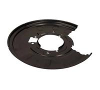 MAXGEAR 19-3587 Splash Panel, brake disc
