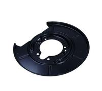 Brake disc cover Rear Axle Right 19-4353 MAXGEAR for BMW 3 3 Touring 3 Compact