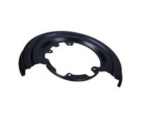 MAXGEAR 19-4364 Splash Panel, brake disc