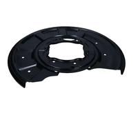 MAXGEAR 19-4366 Brake disc backing plate