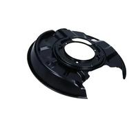 MAXGEAR 19-4370 Splash Panel, brake disc