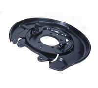 MAXGEAR 19-4394 Splash Panel, brake disc