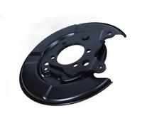 MAXGEAR 19-4397 Splash Panel, brake disc