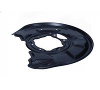 MAXGEAR 19-4410 Splash Panel, brake disc