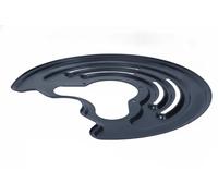 Brake disc cover Rear Axle Right 19-4412 MAXGEAR for RENAULT NISSAN OPEL