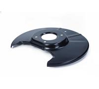 Brake disc cover Rear Axle Right 19-4415 MAXGEAR for MAZDA 6 Hatchback 6 Saloon