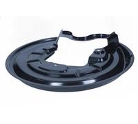 Brake disc cover Rear Axle Right 19-4416 MAXGEAR for VW SKODA AUDI