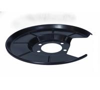 MAXGEAR 19-4419 Splash Panel, brake disc
