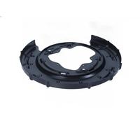 MAXGEAR 19-4423 Splash Panel, brake disc