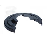 SPLASH GUARD BRAKE DISC 19-4430 FOR RENAULT WIND SCÉNIC/II/GRAND TWINGO/Van 1.5L