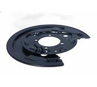 MAXGEAR 19-4439 Splash Panel, brake disc