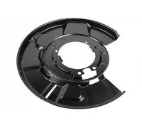 NK 231524 Splash Panel, brake disc for BMW