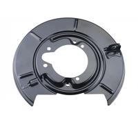 Brake disc cover Rear Axle Right 231530 NK for BMW 3 3 Touring 3 Convertible