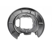 NK 231544 Brake disc backing plate