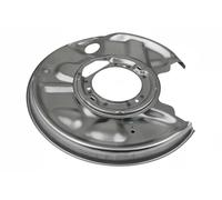 Brake disc cover Rear Axle Right 233312 NK for MERCEDES-BENZ E-CLASS T-Model SL