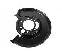 NK 233314 Brake disc backing plate