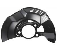 NK 234549 Splash Panel, brake disc