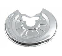 NK 234728 Brake disc backing plate