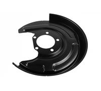 NK 234761 Brake disc backing plate
