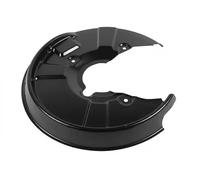 NK 234775 Brake disc backing plate