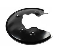 NK 234779 Splash Panel, brake disc