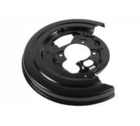 SPLASH GUARD BRAKE DISC 234793 FOR VW CRAFTER/30-50/Platform/Chassis/Van 2.5L
