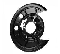 JP GROUP 3164302180 Splash Panel, brake disc