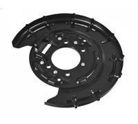 SWAG 33 10 5429 Splash Panel, brake disc