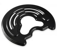 SWAG 33 10 6414 Splash Panel, brake disc