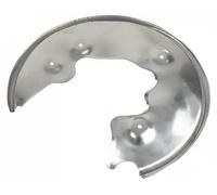 SWAG 33 10 7215 Brake disc backing plate