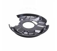 Fits ESEN SKV 57SKV618 anchor disc rear P, MERCEDES 124 190 (W201) C- ⭐UK Stock⭐