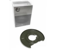 Brake disc cover Rear Axle Right 57SKV628 ESEN SKV for BMW 3 3 Touring 3 Compact