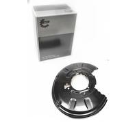 Brake disc cover Rear Axle Right 57SKV632 ESEN SKV for BMW 3 3 Coupe X3