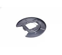 Fits ESEN SKV 57SKV634 anchor disc rear P, BMW X5 (E53), 34216750386 ⭐UK Stock⭐
