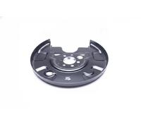 SPLASH GUARD BRAKE DISC 57SKV640 FOR VW AGG/ADY/2E/AEP/ABF/9A/ABA 2.0L SB 1.6L