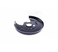 Brake disc cover Rear Axle Right 57SKV648 ESEN SKV for NISSAN PRIMERA