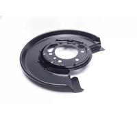 SPLASH GUARD BRAKE DISC 57SKV650 FOR VW LT/28-35/II/Bus/28-46/Platform/Chassis