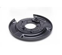 ESEN SKV Brake Disc Cover 57SKV655 - Rear Right for LEXUS RX (1MZ-FE/3MZ-FE)