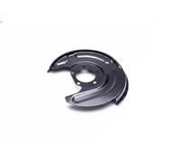 Fits ESEN SKV 57SKV673 anchor disc rear P, AUDI A6 (C5) SKODA Superb ⭐UK Stock⭐