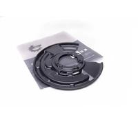 Brake disc cover Rear Axle Right 57SKV681 ESEN SKV for BMW 1 Sports Hatch 3 1