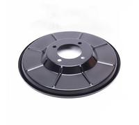 ESEN SKV 57SKV687 Brake disc backing plate