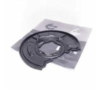 Fits ESEN SKV 57SKV691 anchor disc rear right, MERCEDES-BENZ C-Class ⭐UK Stock⭐